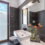 Apartment Emma-6 By Interhome