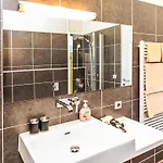 Apartment Emma-6 By Interhome