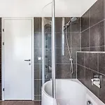 Emma-6 By Interhome Apartment *