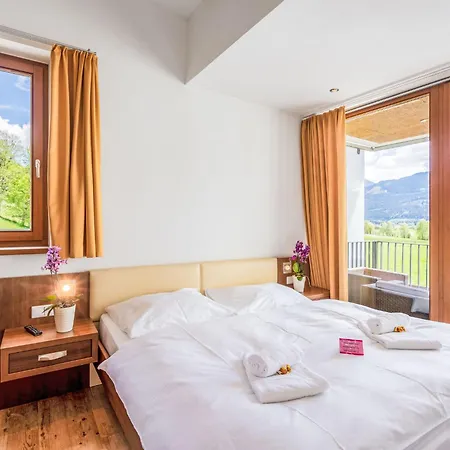 Emma-6 By Interhome *