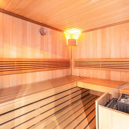 Emma-6 By Interhome *