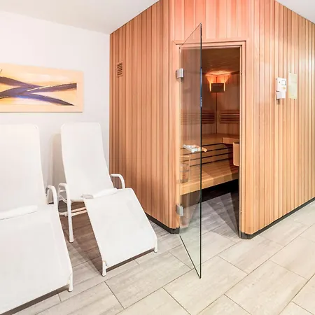 Emma-6 By Interhome *